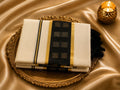Set Mundu