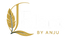 Elara by Anju - Home