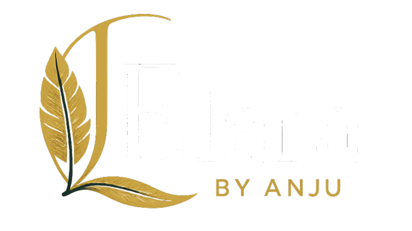 Elara by Anju